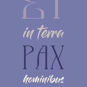 terra_pax_periwinkle