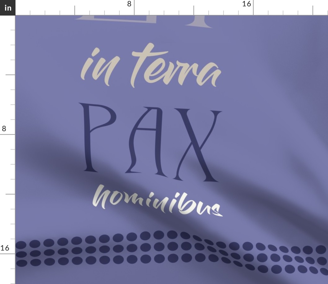 terra_pax_periwinkle