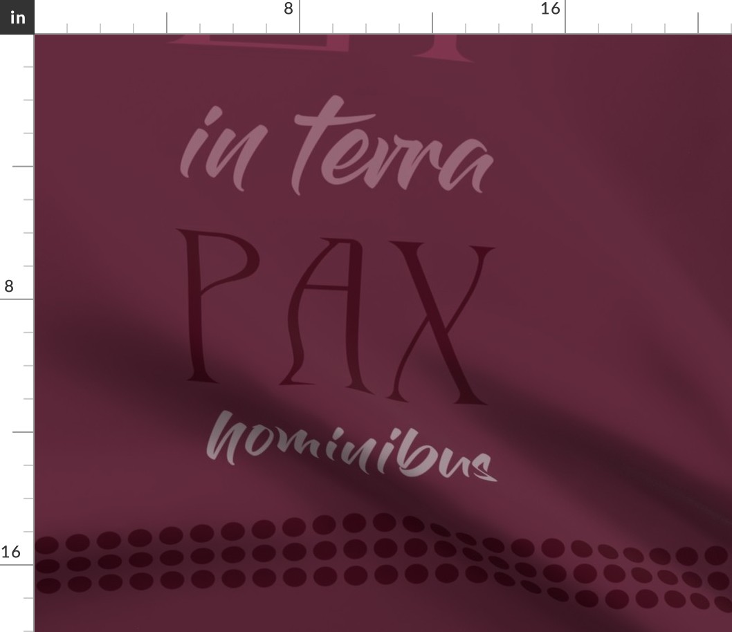 terra_pax_plum-wine