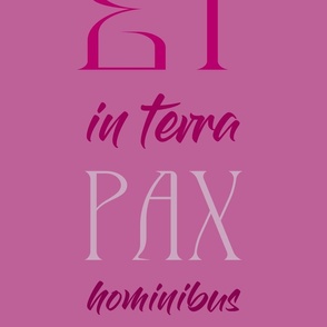 terra_pax_rose_magenta