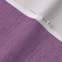 Purple / Lilac / Violet 002 with fine linen texture - solid color with texture