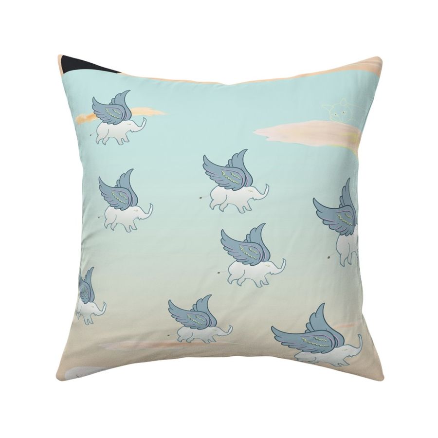 HOME_GOOD_SQUARE_THROW_PILLOW