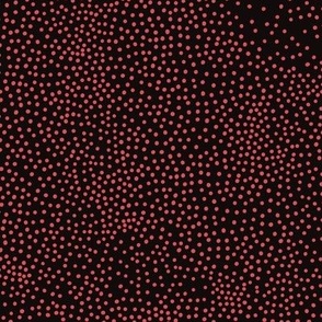 Red Dot Swarm