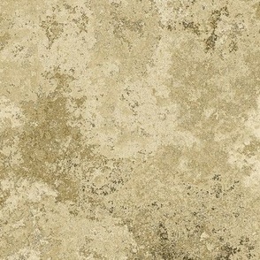Mossy Taupe Concrete