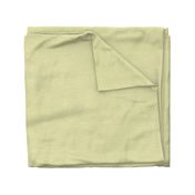  green  / lemon green / lime green pastel 003 with fine linen texture - solid color with texture