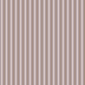 stripes_4_cocoa-mauve