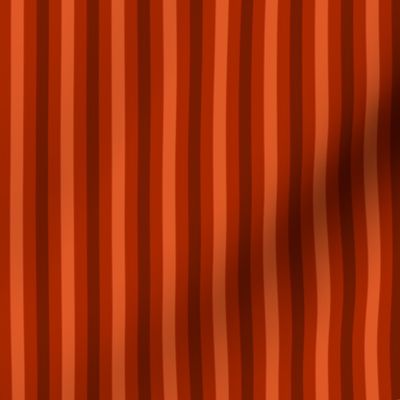 stripe-4_tomato_red