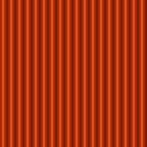 stripe-4_tomato_red