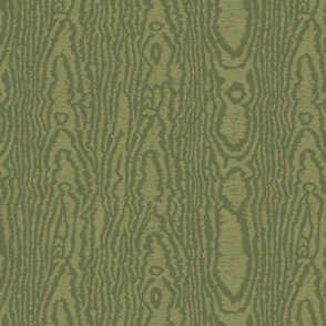 Moire Texture (Medium) - Army Green  (TBS101A)