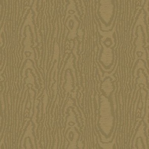 Moire Texture (Medium) -  Bronze Brown  (TBS101A)