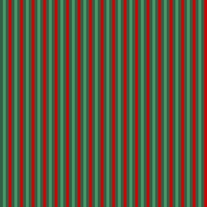 stripe-4_red_green