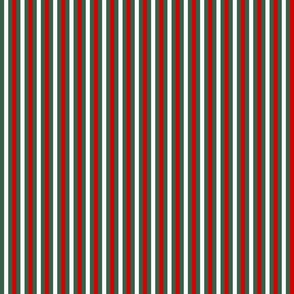 stripe-4_red_green_white