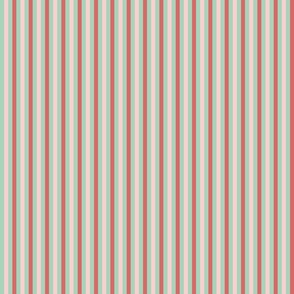 stripe-4_pastel_green_red