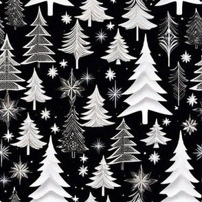 Christmas Trees 003