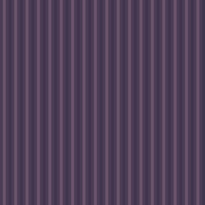 stripe-4_aubergine