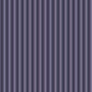 stripe-4_eggplant