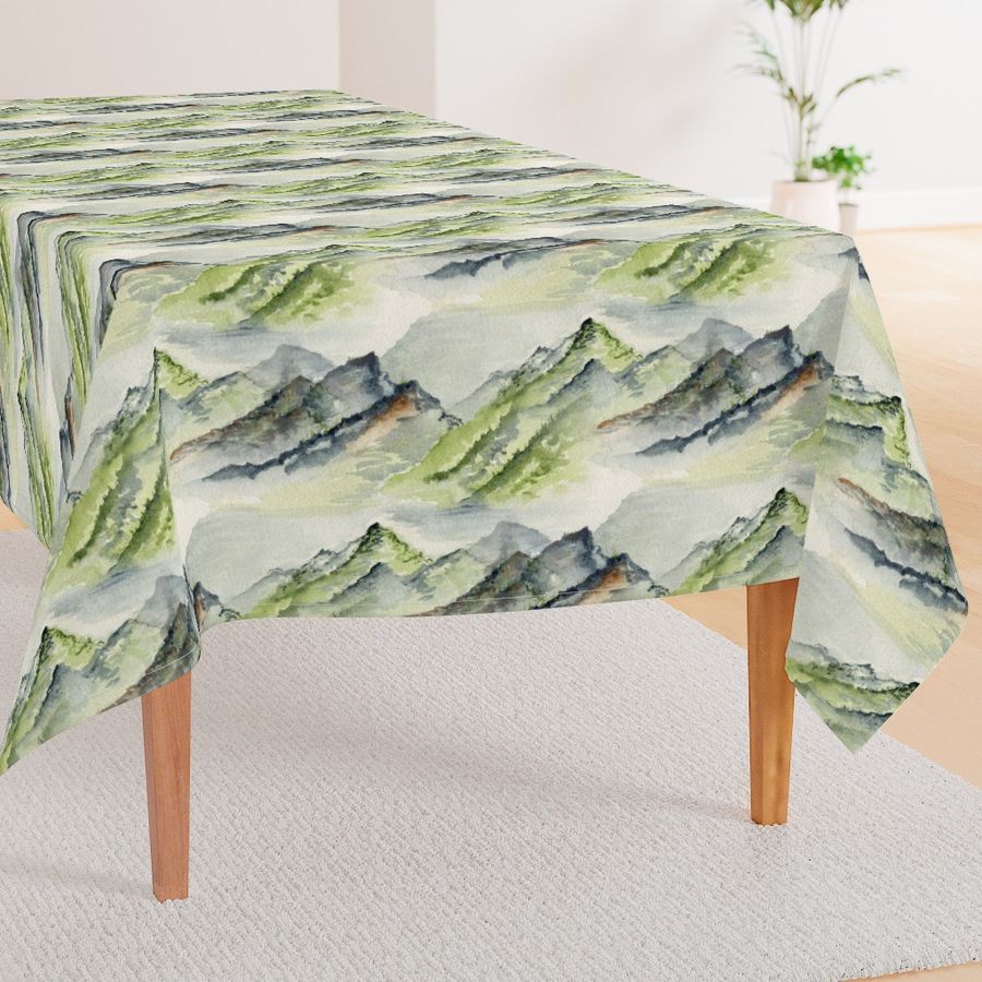 HOME_GOOD_RECTANGULAR_TABLE_CLOTH