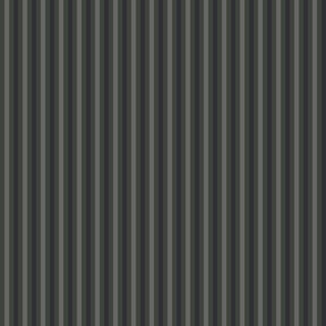 stripe-4_charcoal_pepper_gray