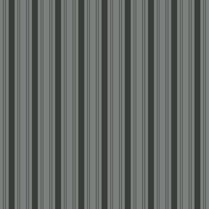 ticking_cracked_pepper_gray