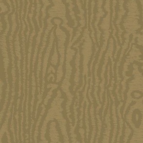 Moire Texture (Large) -  Bronze Brown  (TBS101A)