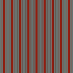 ticking_red_green-gray