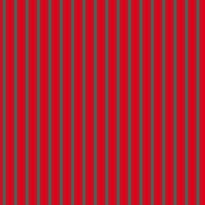 stripe-4_red_green-gray