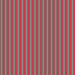 stripe-4_red_green-grays