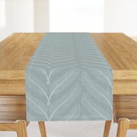 feather herringbone (lg)