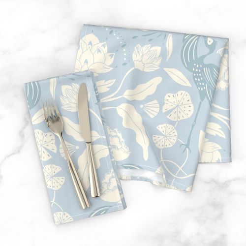 HOME_GOOD_DINNER_NAPKIN