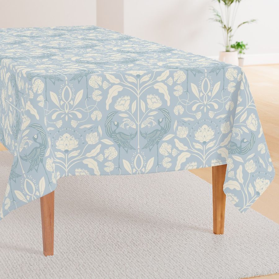 HOME_GOOD_RECTANGULAR_TABLE_CLOTH