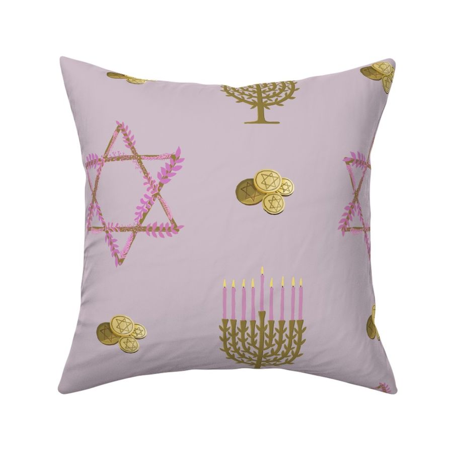 HOME_GOOD_SQUARE_THROW_PILLOW