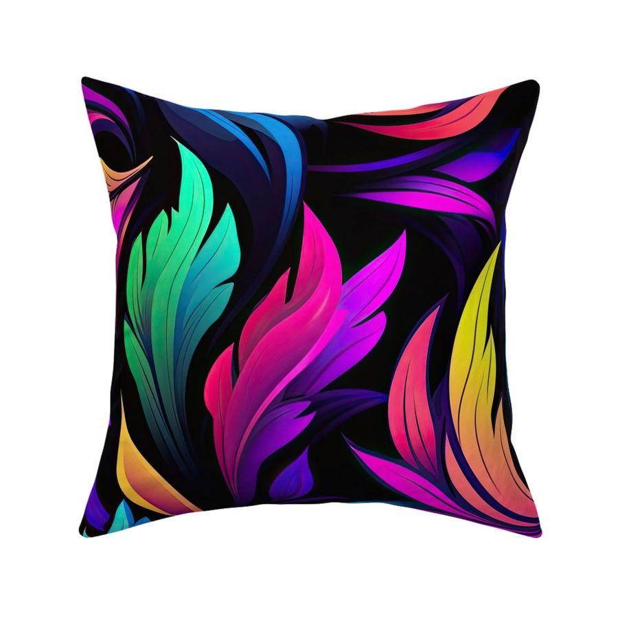 HOME_GOOD_SQUARE_THROW_PILLOW