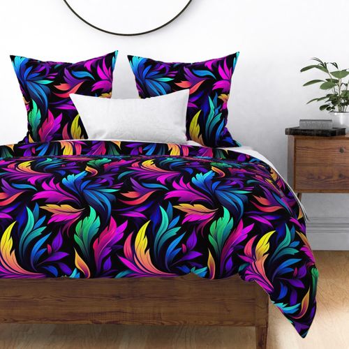 HOME_GOOD_DUVET_COVER