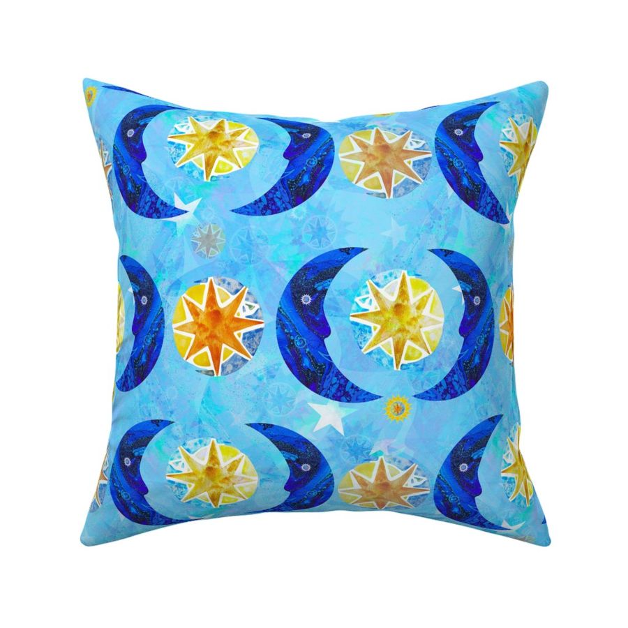 HOME_GOOD_SQUARE_THROW_PILLOW