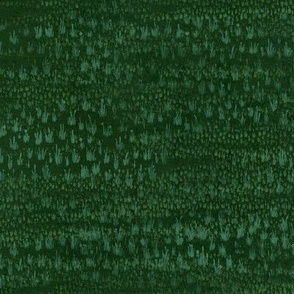 Grass - dark green (medium)