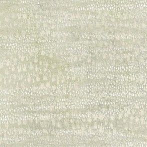 Grass - grey (medium)