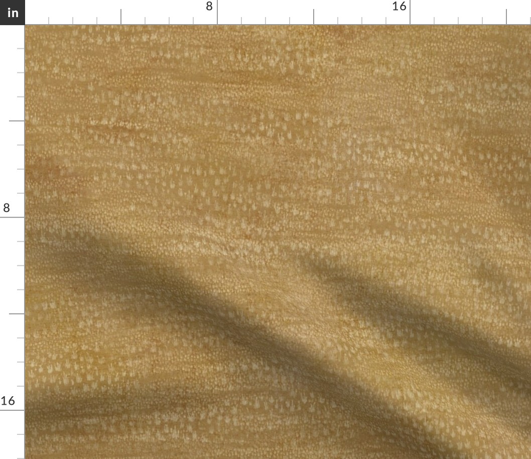 Grass - ochre (medium)