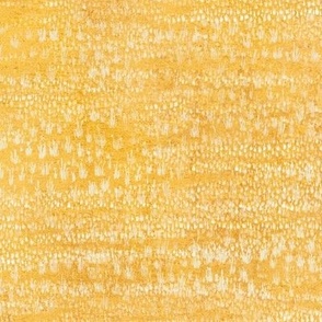 Grass - yellow (medium)