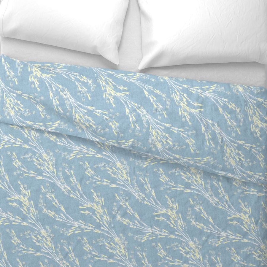 HOME_GOOD_DUVET_COVER