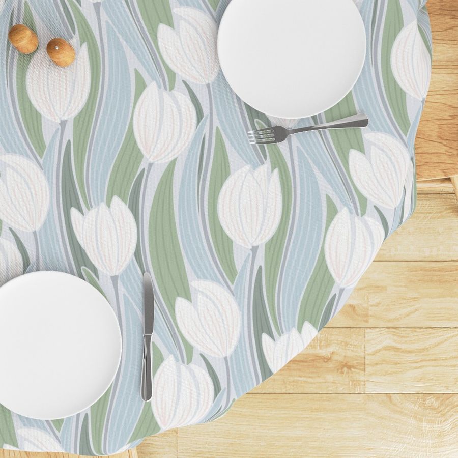 HOME_GOOD_ROUND_TABLE_CLOTH