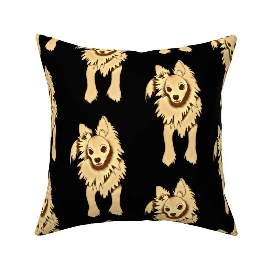 HOME_GOOD_SQUARE_THROW_PILLOW