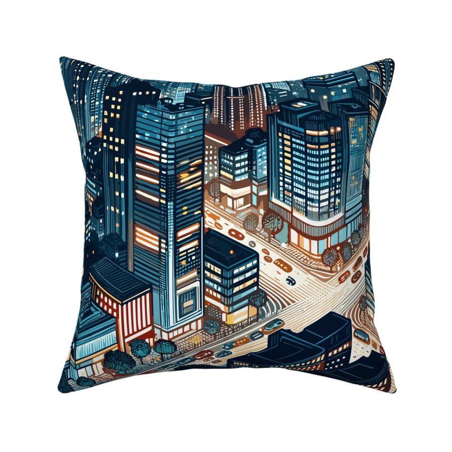 HOME_GOOD_SQUARE_THROW_PILLOW