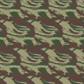 camouflage is  cryptic coloration , camo, medium