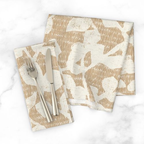 HOME_GOOD_DINNER_NAPKIN