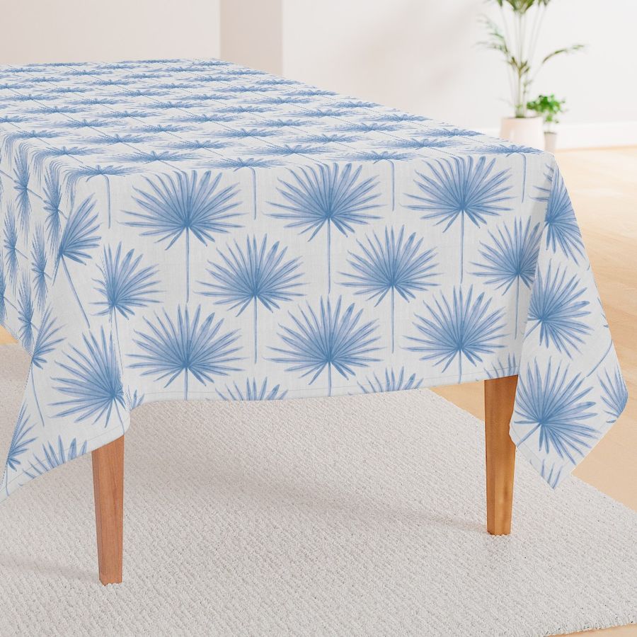 HOME_GOOD_RECTANGULAR_TABLE_CLOTH