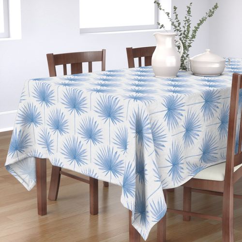 HOME_GOOD_RECTANGULAR_TABLE_CLOTH