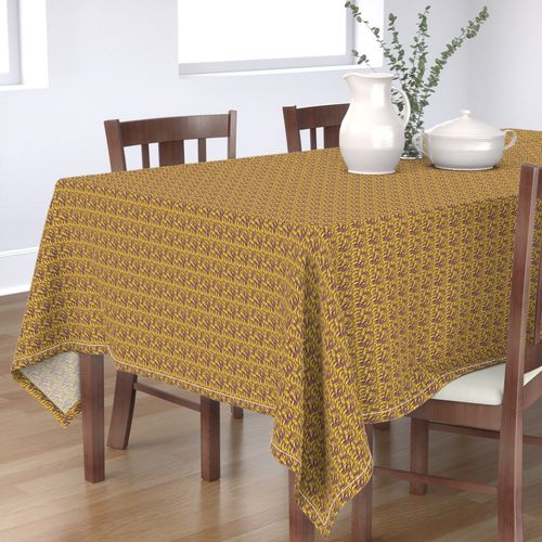 HOME_GOOD_RECTANGULAR_TABLE_CLOTH