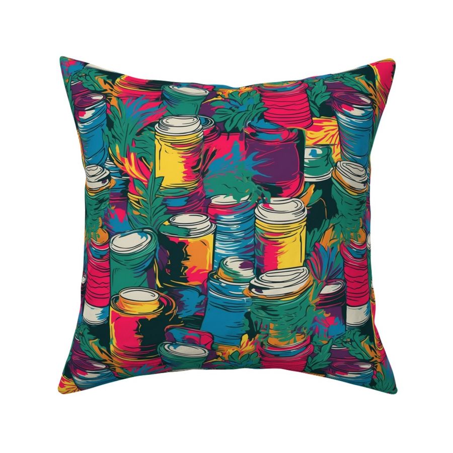 HOME_GOOD_SQUARE_THROW_PILLOW