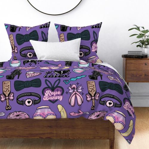 HOME_GOOD_DUVET_COVER