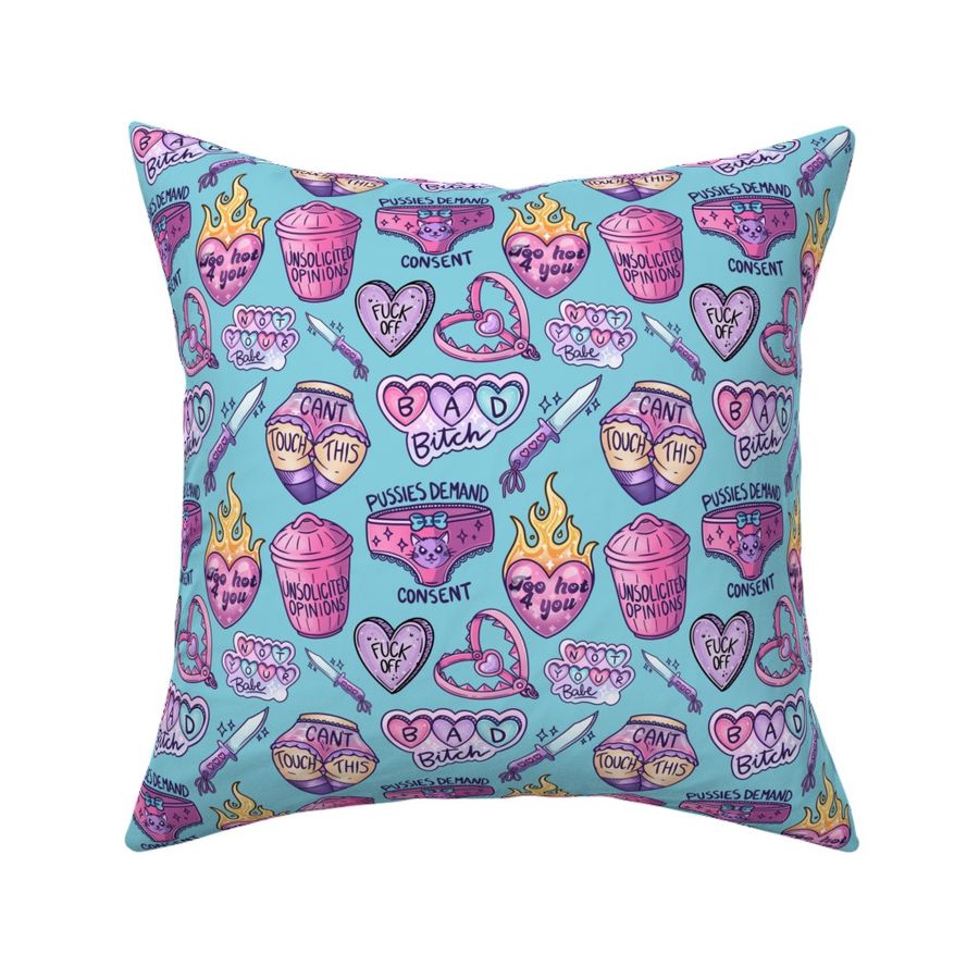 HOME_GOOD_SQUARE_THROW_PILLOW